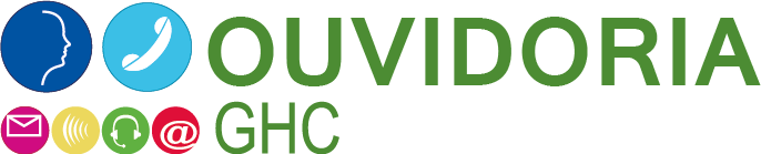 logoOuvidoria 