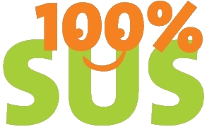 SUS