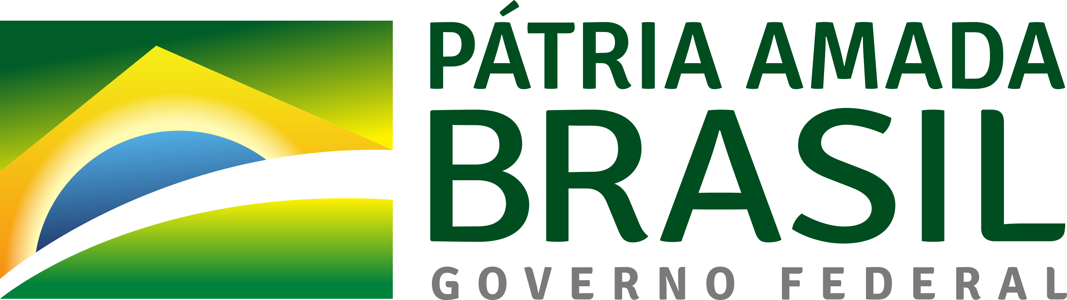 logoGoverno