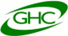 logoGHC
